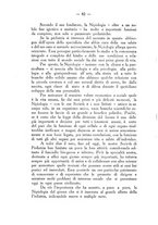 giornale/TO00189675/1935/unico/00000092