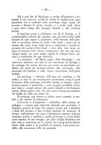 giornale/TO00189675/1935/unico/00000093