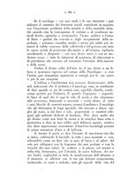 giornale/TO00189675/1935/unico/00000094