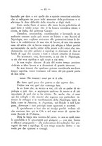 giornale/TO00189675/1935/unico/00000095