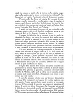 giornale/TO00189675/1935/unico/00000104