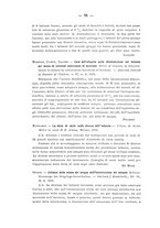 giornale/TO00189675/1935/unico/00000108