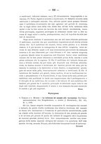 giornale/TO00189675/1935/unico/00000110