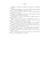 giornale/TO00189675/1935/unico/00000122