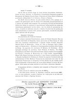 giornale/TO00189675/1935/unico/00000130