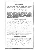 giornale/TO00189675/1935/unico/00000132