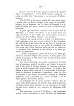 giornale/TO00189675/1935/unico/00000136