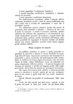 giornale/TO00189675/1935/unico/00000140