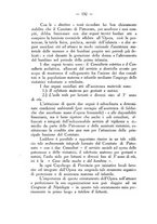 giornale/TO00189675/1935/unico/00000146