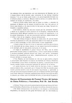 giornale/TO00189675/1935/unico/00000167