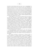 giornale/TO00189675/1935/unico/00000168