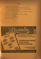 giornale/TO00189675/1935/unico/00000181