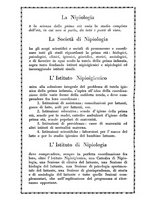 giornale/TO00189675/1935/unico/00000182