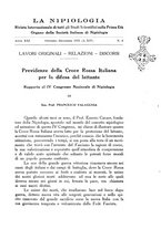 giornale/TO00189675/1935/unico/00000185