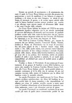 giornale/TO00189675/1935/unico/00000186