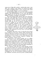 giornale/TO00189675/1935/unico/00000187