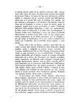 giornale/TO00189675/1935/unico/00000188