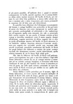 giornale/TO00189675/1935/unico/00000189