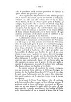 giornale/TO00189675/1935/unico/00000190