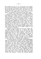 giornale/TO00189675/1935/unico/00000191