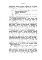 giornale/TO00189675/1935/unico/00000192