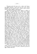 giornale/TO00189675/1935/unico/00000193