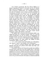 giornale/TO00189675/1935/unico/00000194