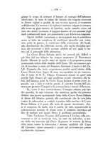 giornale/TO00189675/1935/unico/00000198