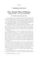 giornale/TO00189675/1935/unico/00000199