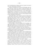 giornale/TO00189675/1935/unico/00000202