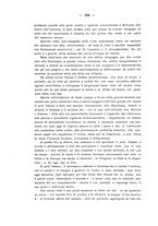 giornale/TO00189675/1935/unico/00000204