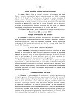 giornale/TO00189675/1935/unico/00000206