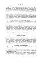 giornale/TO00189675/1935/unico/00000207