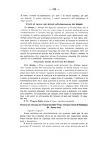 giornale/TO00189675/1935/unico/00000208