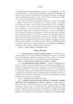 giornale/TO00189675/1935/unico/00000214