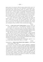 giornale/TO00189675/1935/unico/00000221