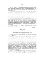 giornale/TO00189675/1935/unico/00000222