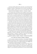 giornale/TO00189675/1935/unico/00000224