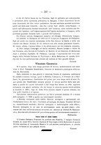 giornale/TO00189675/1935/unico/00000227