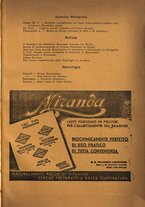 giornale/TO00189675/1935/unico/00000233
