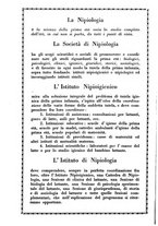 giornale/TO00189675/1935/unico/00000234