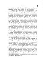 giornale/TO00189675/1936/unico/00000010