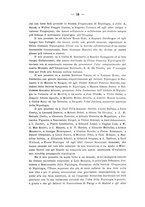 giornale/TO00189675/1936/unico/00000024