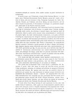 giornale/TO00189675/1936/unico/00000032