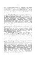 giornale/TO00189675/1936/unico/00000039