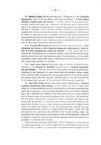 giornale/TO00189675/1936/unico/00000040