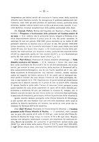 giornale/TO00189675/1936/unico/00000041