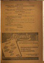 giornale/TO00189675/1936/unico/00000055