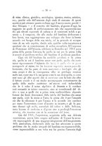 giornale/TO00189675/1936/unico/00000061