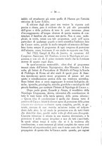 giornale/TO00189675/1936/unico/00000064